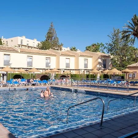Playa & Mijas Costa & Fuengirola By Alfresco * El Faro