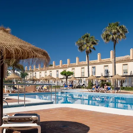 Playa & Mijas Costa & Fuengirola By Alfresco * El Faro