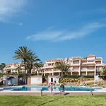 Playa & Mijas Costa & Fuengirola By Alfresco Apartman *