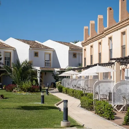 Playa & Mijas Costa & Fuengirola By Alfresco Apartment El Faro