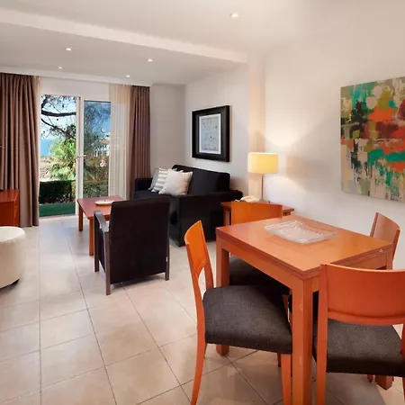 Apartment Playa & Mijas Costa & Fuengirola By Alfresco El Faro