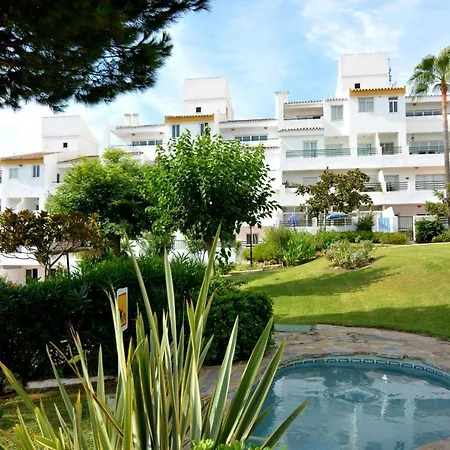 Apartment Playa & Mijas Costa & Fuengirola By Alfresco El Faro