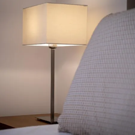 Apartment Playa & Mijas Costa & Fuengirola By Alfresco