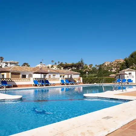 Playa & Mijas Costa & Fuengirola By Alfresco *