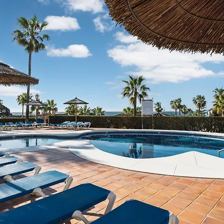 Playa & Mijas Costa & Fuengirola By Alfresco * El Faro